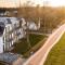Strandhaus Zingst Apartment 06