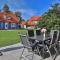 Heideröschen Park Heideröschen 9a - Zingst
