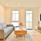 Strandhaus Zingst Apartment 09