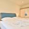 Strandhaus Zingst Apartment 09