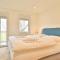 Strandhaus Zingst Apartment 09
