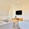 Strandhaus Zingst Apartment 14
