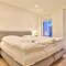 Strandhaus Zingst Apartment 14
