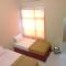 wisma sejahtera hotel - 马格朗
