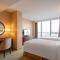 Regal Plaza Hotel & Residence - Shanghai