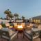 The Estate at Gold Dust