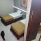 wisma sejahtera hotel
