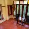 Arts Riverview Lodge