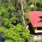 Arts Riverview Lodge