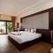 TTC Resort Ninh Thuan - Фанранґ