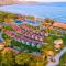 TTC Resort Ninh Thuan - Phan Rang