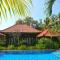 Nyoman Guesthouse and Grill