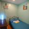 Azulea Lodging House Oslob Azulea Lodging House Oslob