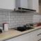 Zen66 @ Roxy Serviced Apartment