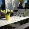 PENTHOUSE Griemann 1 mit Infrarotkabine und eigener Dachterrasse für max 4 Personen