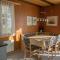 Chalet Apollo