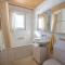 Chalet Apollo