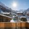 Chalet Apollo