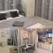 Apartment квартира Ярослава Мудрого