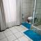 Rustenburg Guesthouse