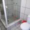 Rustenburg Guesthouse