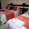 Rustenburg Guesthouse