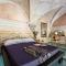 Villa Guinigi Dimora di Epoca Exclusive Residence & Pool