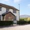 Yew Tree Cottage