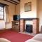 Yew Tree Cottage