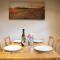 Yew Tree Cottage