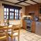 Yew Tree Cottage