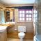 Yew Tree Cottage - Great Malvern