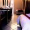 Rustenburg Guesthouse