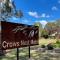 Crows Nest Motel