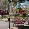 Crows Nest Motel