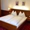 Hotel Krone