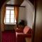 Hotel Krone
