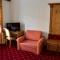 Hotel Krone - Brunico