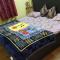 Maa Vaishno Guest House