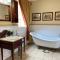 Kimberley Club Guesthouse