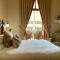 Kimberley Club Guesthouse