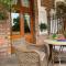 Kimberley Club Guesthouse