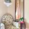 Kimberley Club Guesthouse