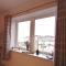 Seaside Apartment - Oban