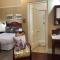 Kimberley Club Guesthouse