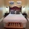 Kimberley Club Guesthouse