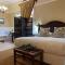 Kimberley Club Guesthouse