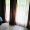 Rustenburg Guesthouse