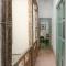 Riad Le J