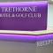 Trethorne Hotel & Golf Club